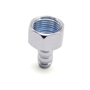 Ống kẽm màu xanh phù hợp đường ống cơ khí chính xác cao hệ thống ô tô thiết bị công nghiệp đảm bảo kết nối ổn định - Product Image 2