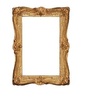 Manufacturer and Exporter Home Wall Decorative Wooden <b>Mirror</b> Round Vintage Art <b>Deco</b> Style for Bathroom Christmas Holiday - Product Image 6