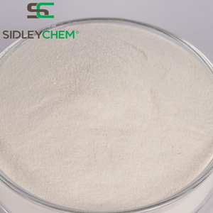 Acceleratore di Indurimento SETPULS che Promuove l'Indurimento del Calcestruzzo a Temperature di Indurimento Basse, Ambientali e Uniformi - Product Image 6