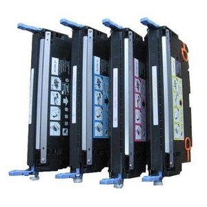 ตลับหมึกพิมพ์ <span class=keywords><strong>CRG</strong></span> 067 CRG067สำหรับ LBP632 MF650C 651Cw 653 656 655 657Cdw 630C หมึกเลเซอร์631 - Product Image 6