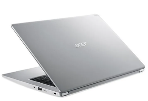 Laptop A515 15.6' I3 10ma 8gb 256gb W10 Ultra Rápido - Product Image 2