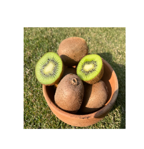 Kiwis de haute qualité pour la vente en gros à des prix compétitifs frais récoltés et prêts à être expédiés - Product Image 1