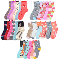 Color Splash - Jambières unisexes en tricot de spandex/coton, design moderne et élégant, imprimées, respirantes, impression numérique, hiver