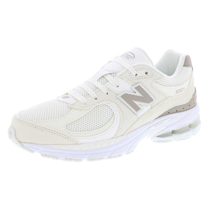 Zapatos para Niña GC2002JM Color Blanco/Beige 100% Auténticos - Product Image 1