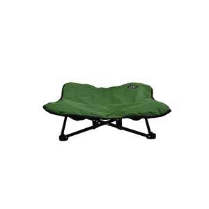 5050PET ANML COTT Suministros para animales pequeños - Product Image 4