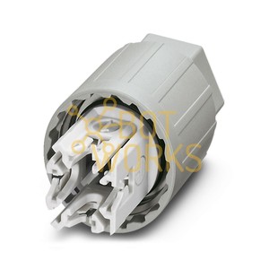 Phoenix Contact 1424032 - Nuovo - Product Image 1