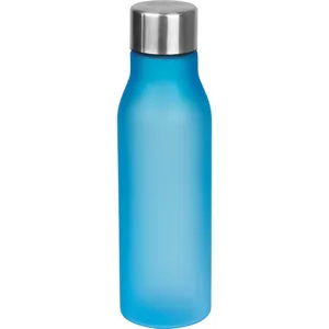 Borraccia Sportiva DENISE 550ml Personalizzabile - Product Image 4
