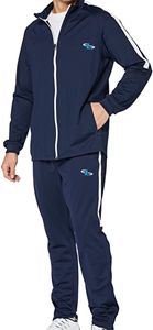 Chándal de hombre Diseño personalizado Chándales, Sudadera con capucha Hombre Jogger Sudaderas con capucha Trajes de chándal 2 piezas - Product Image 4