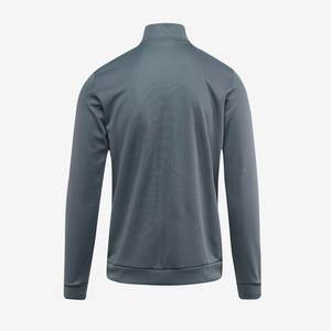 Breathable <b>Mens</b> Tracksuits <b>Hoodie</b> and Sweatpants for <b>Running</b> Adult Size Set with Flexible Fit for Workouts or Sports Wear - Product Image 4