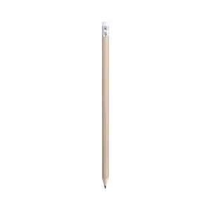 Matita in Legno Personalizzata Godiva per Gadget Promozionali - Product Image 6