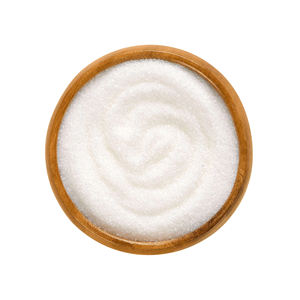 Sucre raffiné pur ICUMSA 45 Norme industrielle - Product Image 4