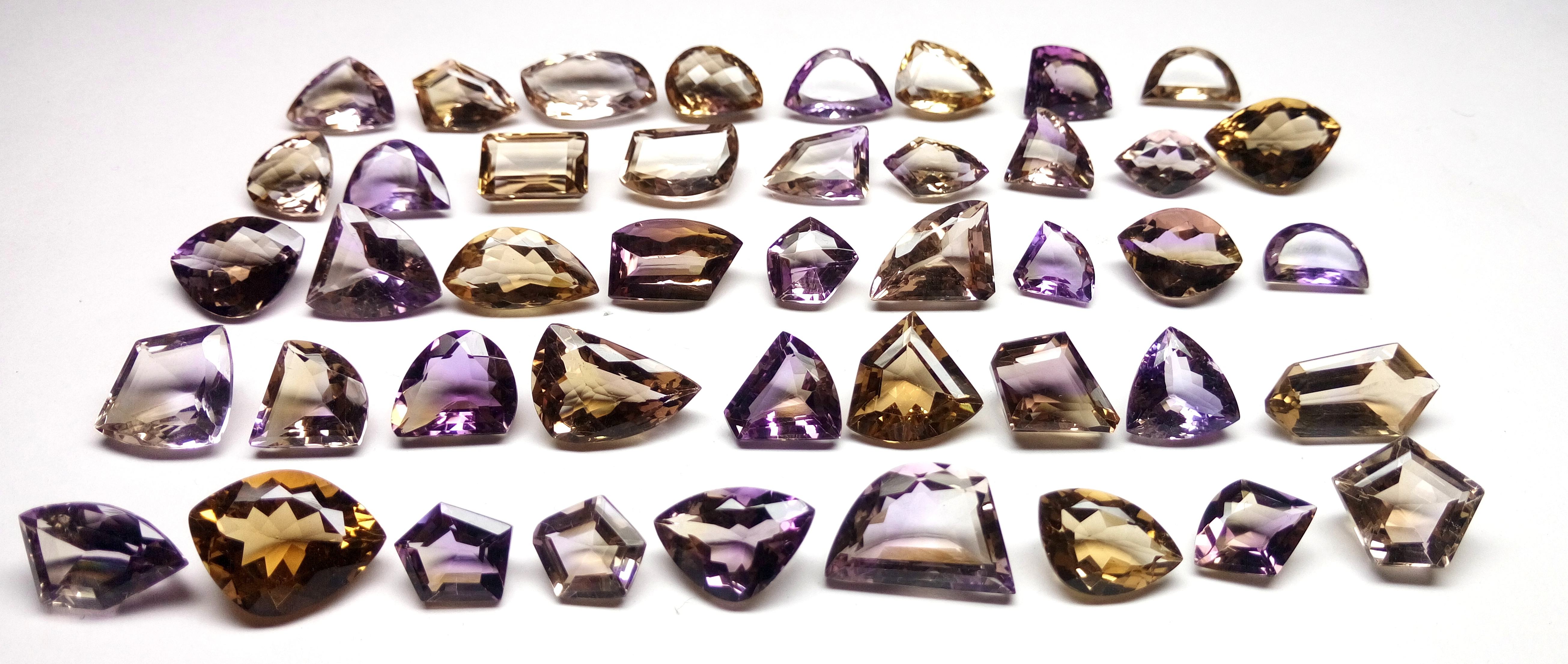 เหมือนกับภาพ