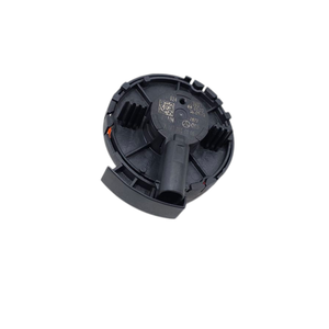 Sensore di urto porta anteriore sinistra Mercedes Classe A (W177) A1679050800 Diesel 2000 (18>) - Product Image 1