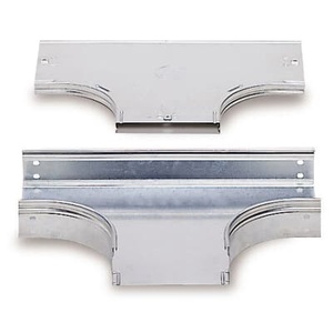 ABB 17291 Prodotto Premium per Servizio Post-Vendita e Manutenzione - Product Image 1