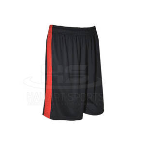 2026 Wholesale Custom Basketball Shorts Mesh Double <b>Layer</b> Street Green Basketball Shorts - Product Image 3