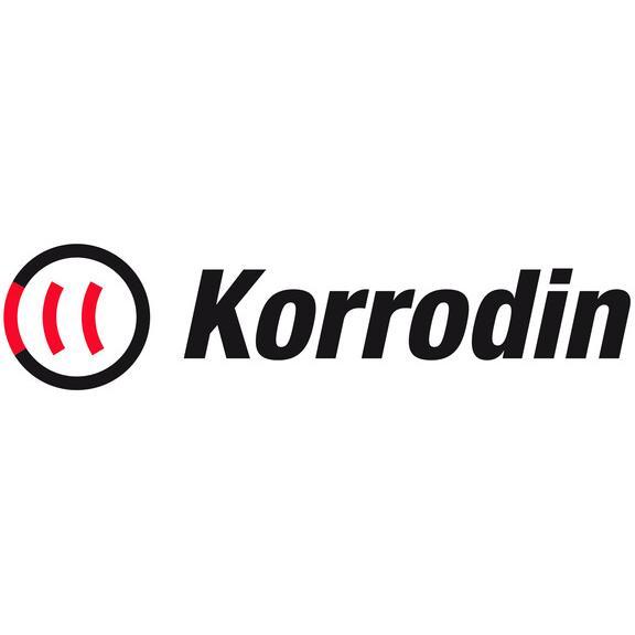 Korrodin GmbH & Co. KG logo