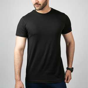 Survêtement d'été en nylon pour hommes, couleur personnalisée, veste et short coupe-vent ensemble de deux pièces de survêtement - Product Image 2