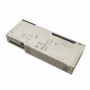 Módulo de fuente de alimentación 140CPS12420 nuevo y original - Product Image 3