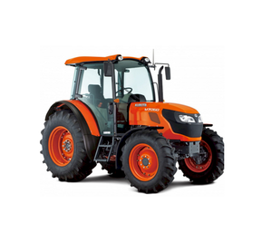 Compre tractor Kubota a granel a precios económicos de proveedores verificados con motor confiable y servicio de entrega global rápido - Product Image 2