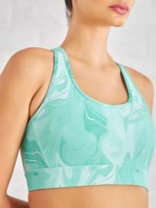 Meilleur prix bas quantité minimale de commande couleur unie ensemble de yoga pour femmes dernière conception vêtements d'entraînement pour femmes ensemble de yoga avec logo personnalisé imprimé ensemble confortable - Product Image 5