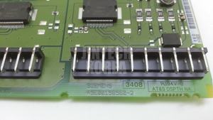 9431) [UTILISÉ] A5E00156560-2 - Product Image 4