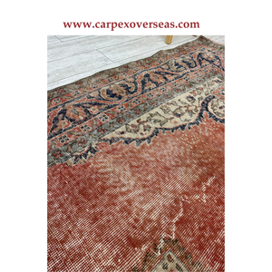 Alfombras y alfombras de lana anudadas a mano hechas a medida, resistentes a las manchas y antideslizantes para la decoración del hogar, proveedor de confianza - Product Image 3