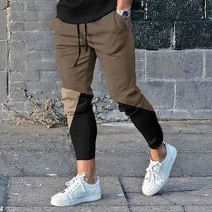 Survêtements d'hiver pour femmes Pantalons de survêtement Ensembles 2 pièces T-shirt et pantalon Vêtements de sport Imperméable Respirant 100% coton - Product Image 3