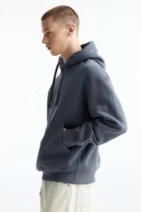 2025 New Arrival Custom Polyester long sleeves <b>Hoodies</b> for Men Best Price pullover men's <b>Hoodies</b> OEM service - Product Image 6
