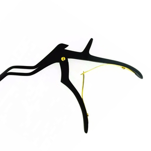 Instrumento médico de último diseño, pinzas para huesos hechas en acero inoxidable, instrumento ortopédico clásico, pinzas para huesos manuales - Product Image 6