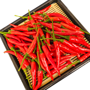 Verduras frescas duraderas, especias enteras agrícolas vietnamitas, excelente servicio posventa, especias individuales, hierbas - Product Image 1