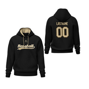 Conjunto de Uniforme de Béisbol Personalizado con Diseño de Sublimación, Tu Logotipo, Número, Ropa Deportiva, Malla, Antibacteriano, Impreso - Product Image 6