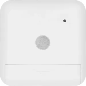 Timer da Cucina Magnetico Nalani Personalizzato, Gadget Unici - Product Image 2