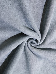 Sudadera con Capucha de Alta Calidad para Hombre, Personalizada, de Invierno, Talla Grande, Estampada, de Algodón Suave y Cómodo, Sudaderas Personalizadas para Hombre - Product Image 5