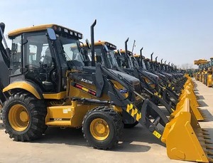 รถตักขนาดเล็กสำหรับรถตัก851FX จาก USA ส่วนประกอบหลักของปั๊มมอเตอร์ - Product Image 3