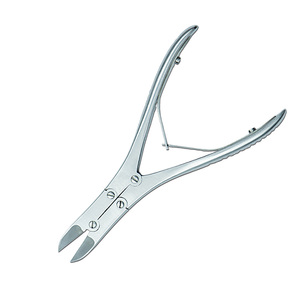 Coupe-ongles professionnels en acier carbone de 15,5 cm pour ongles incarnés épais - Manucure Pédicure Précision des ongles des orteils et des doigts - Product Image 4