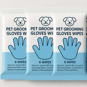 6 - Product Image 3
