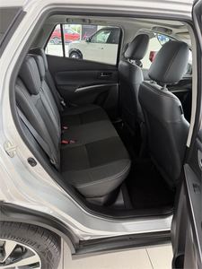 Auto Usate Più Vendute 2023 <span class=keywords><strong>Suzuki</strong></span> <span class=keywords><strong>S</strong></span>-<span class=keywords><strong>Cross</strong></span> (MW) JLX SUV Ibrido Pronto per la Spedizione - Product Image 3