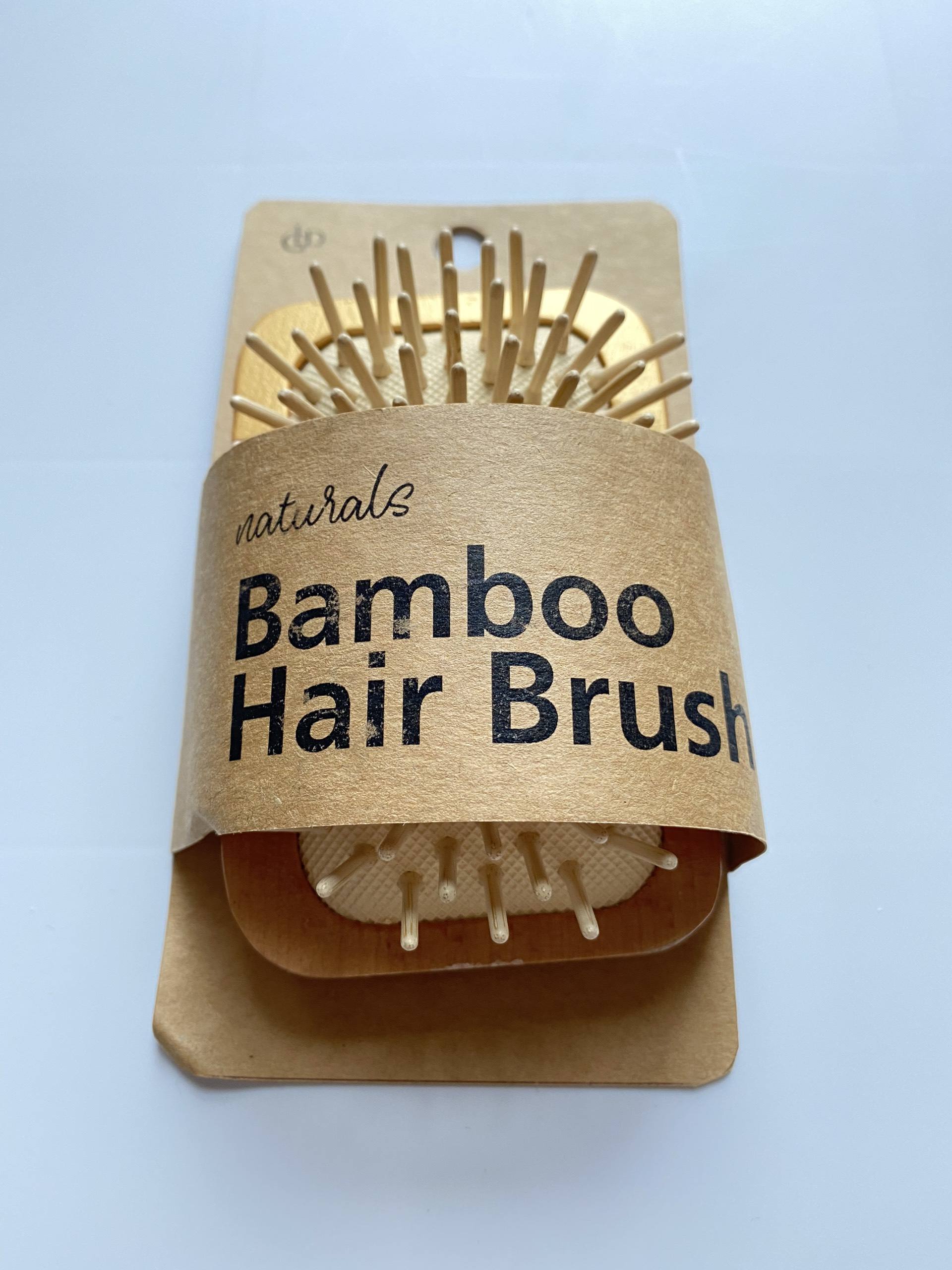 สีธรรมชาติ