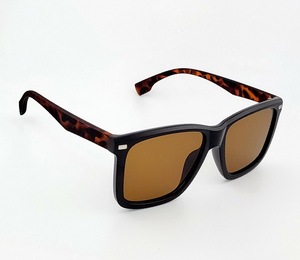 Gafas de Sol de Moda 2026, Gafas de Sol de Diseñador - Product Image 3