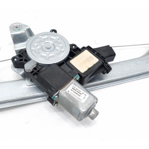 Fenêtre électrique arrière gauche OPEL Mokka 1ère série 98820-SUV20 (12>) - Product Image 6