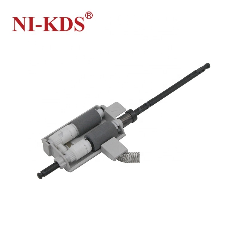 FM1-N703-000 Separation Roller for Canon MF632 633 635 645 654  MF731 732 734 744 733 ADF Pick up Roller