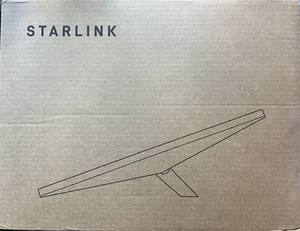 Kit STARLINK Mini - Module Ethernet compact avec connexion RS485 pour la communication des compteurs intelligents - Product Image 2