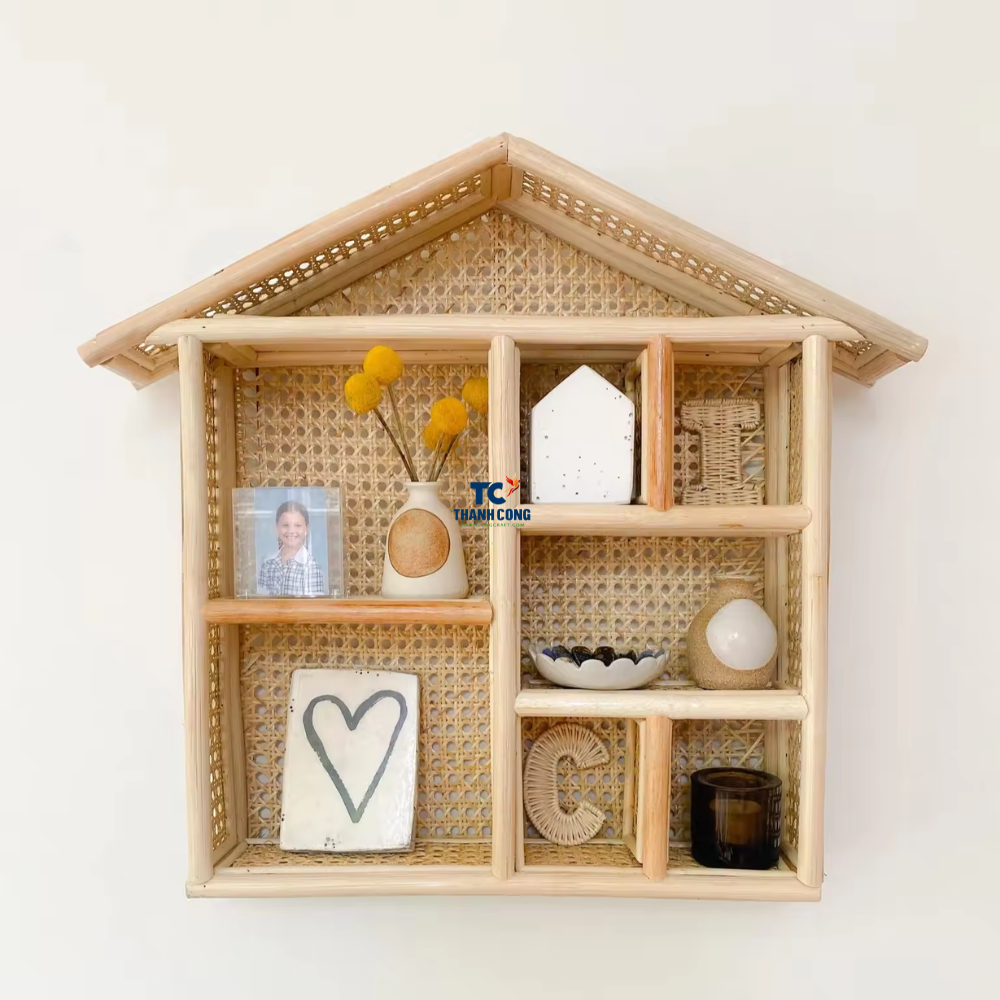 ธรรมชาติ