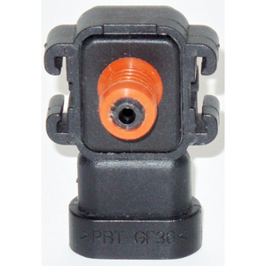 OE Spec <b>Map</b>/Turbocharger Boost Sensor Fits: OEM# 12623671 Chevrolet & GMC - Product Image 1