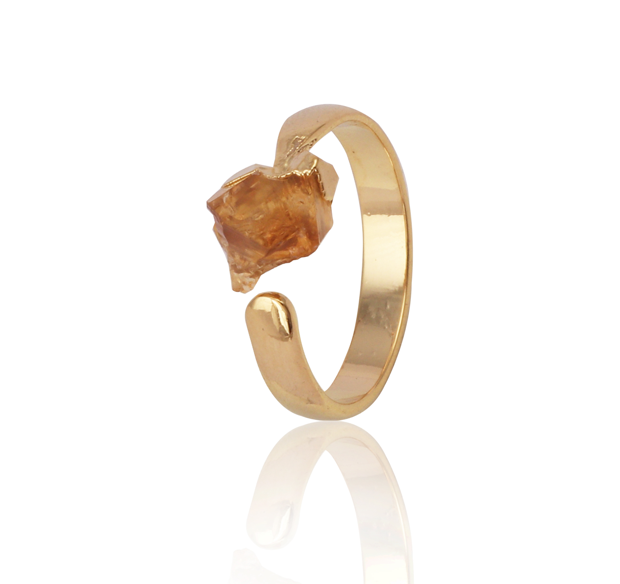 Citrine