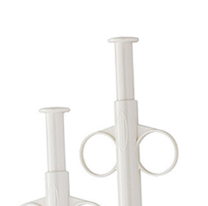 Poinçon aortique cardiovasculaire jetable à rotation unique de 4,4 mm, à alimentation manuelle, instruments médicaux - Product Image 5