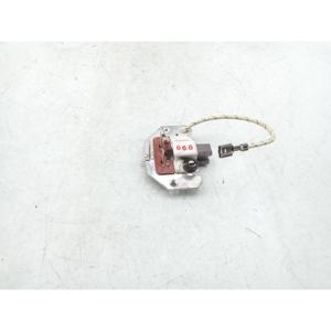 แปรงรองรับไดชาร์จ ALFA ROMEO Spider 1st Series (95>06) 1124336060 เบนซิน - Product Image 6