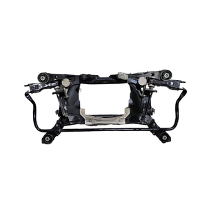 ASSALE POSTERIORE LAND ROVER Range Rover Evoque Série LR139933 204DTD Hybride 2000 (18>) - Product Image 1