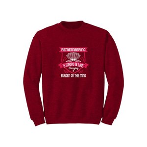Sudadera de mezcla de algodón con estampado de temas de Buda, 12 opciones de color, estilo informal 260-280 GSM, colocación de diseño personalizable para invierno - Product Image 1