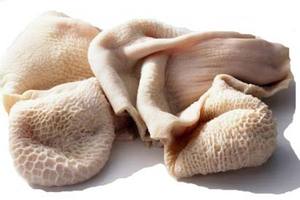 Tiras de Carne de Res Orgánica Congelada, 12 Meses de Duración, Canadá, En Venta - Product Image 2